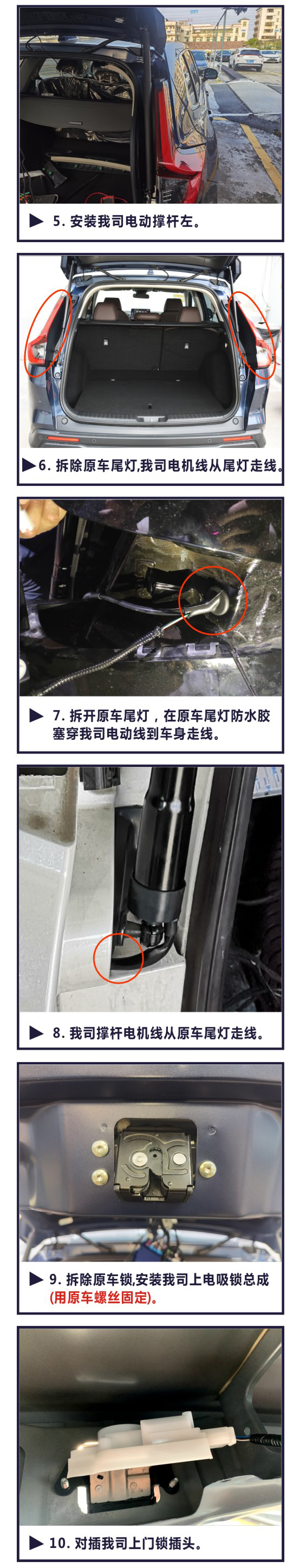 微信图片_20221205114059_03.jpg